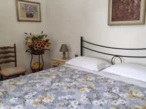 Il Casaletto